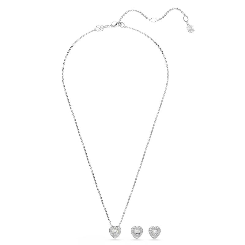 Swarovski x Ariana Grande Set image number 1